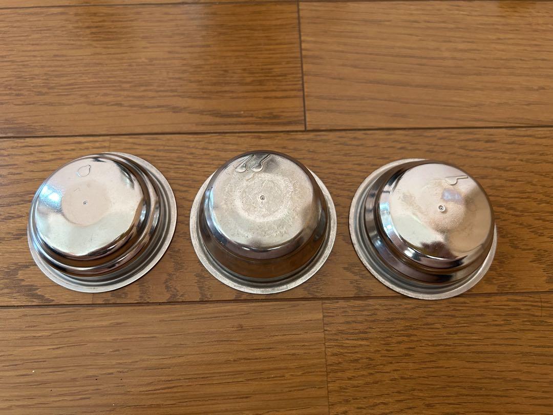 カプチーノメーカー