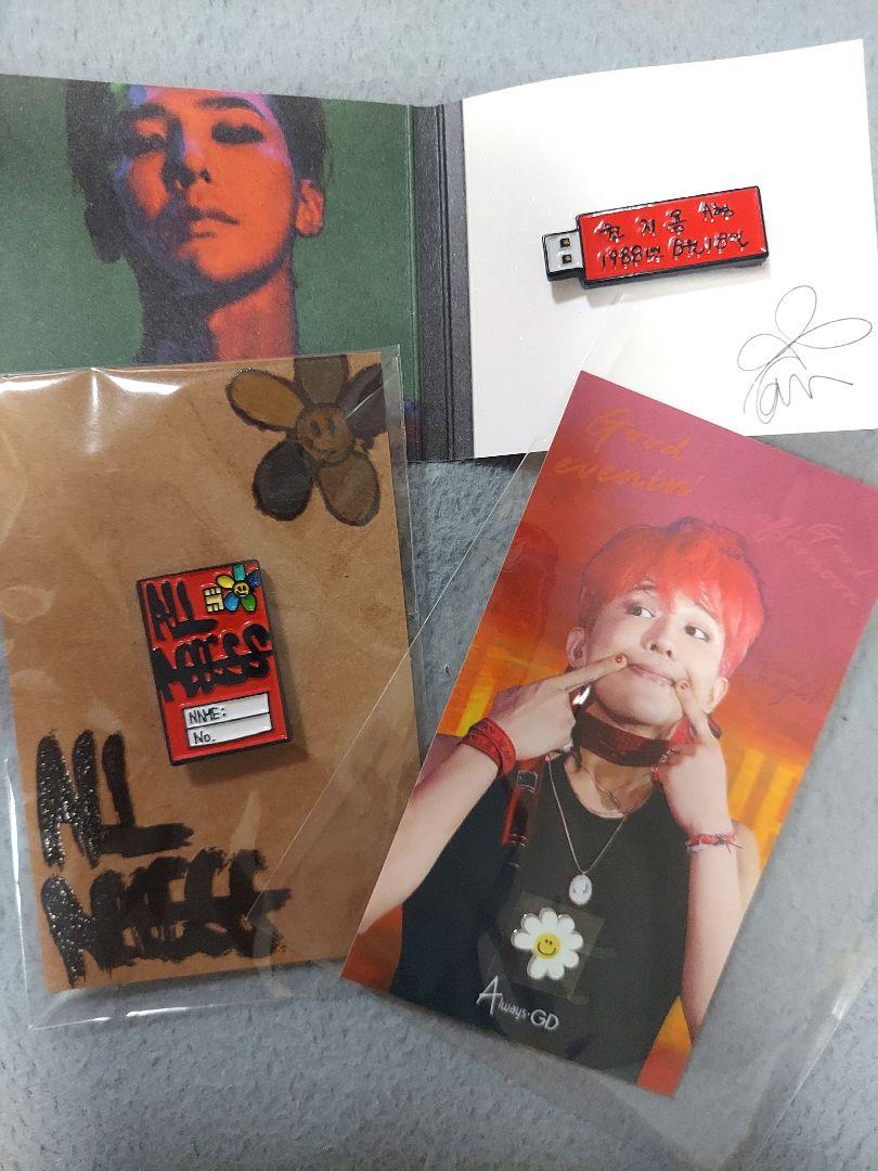 ♦️6⚛️BIGBANG G-DRAGON まとめ売り 新到着 BIGBANG G-DRAGON まとめ売り メルカリ - レア TOP GD