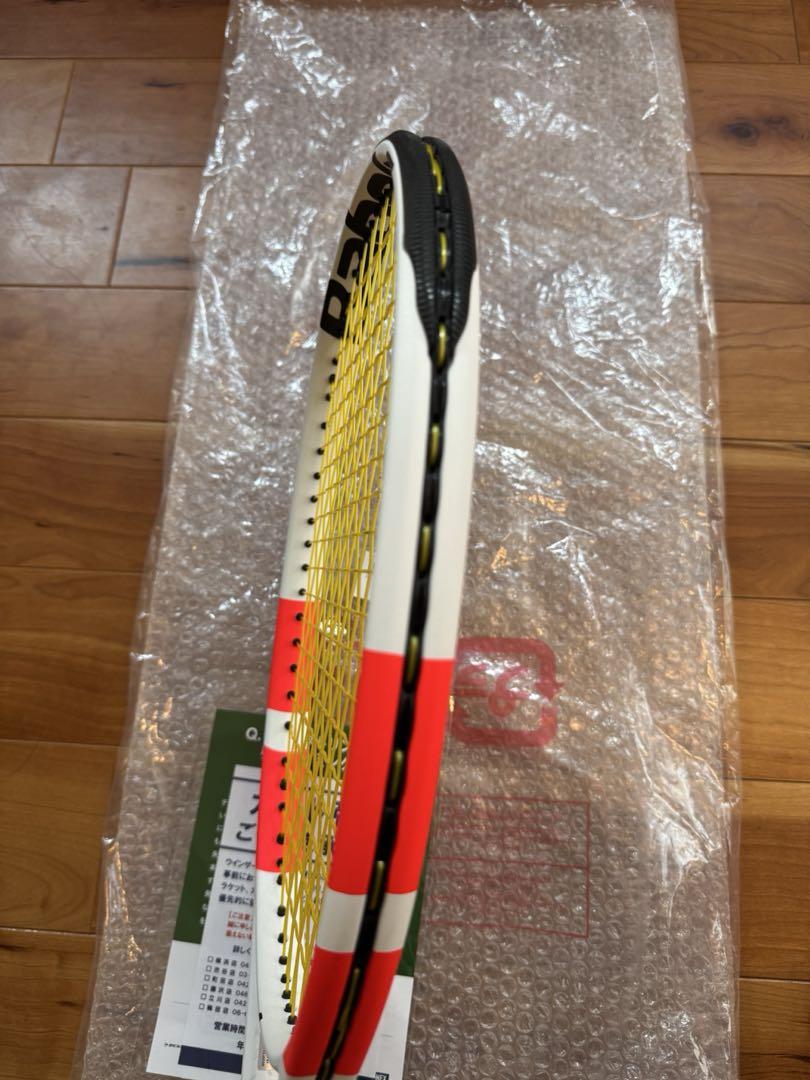 ピュアストライク PURE STRIKE 100 G3 グリップ3 16×19 - メルカリ