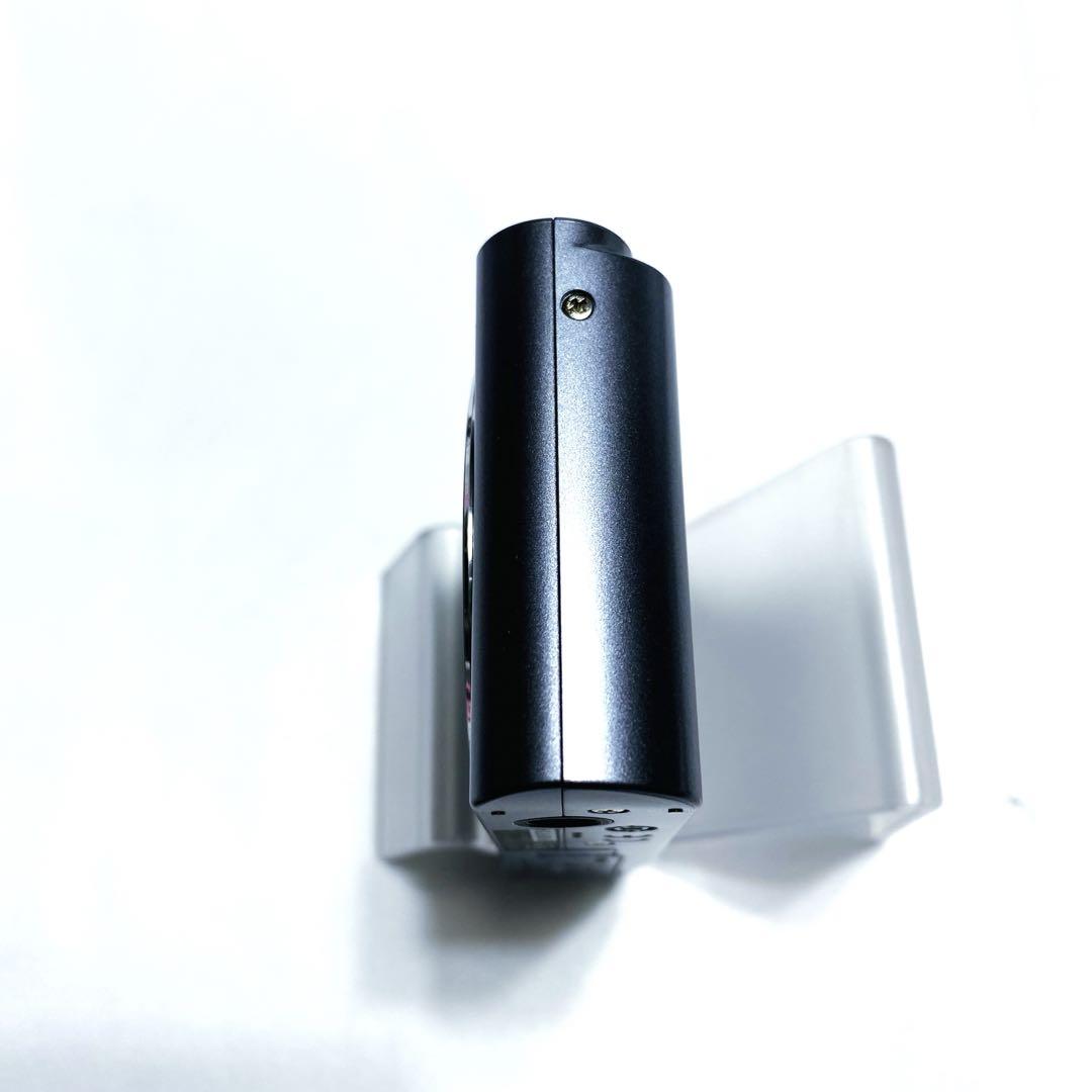 【極美品】 SONY Cyber-shot DSC-W810 デジタルカメラ
