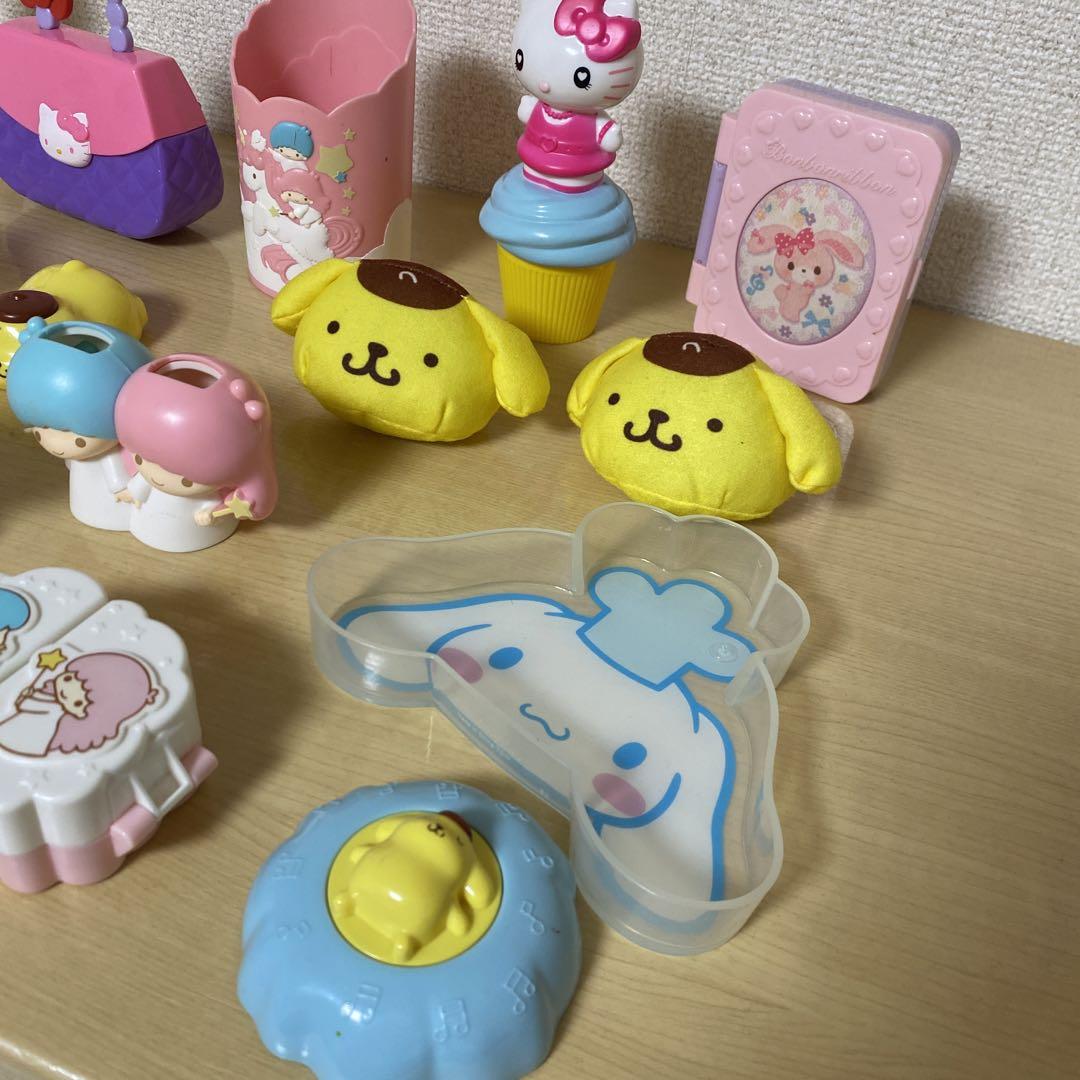 ぼんぼんりぼん - ☆お値段見直しました☆ ぼんぼんりぼん