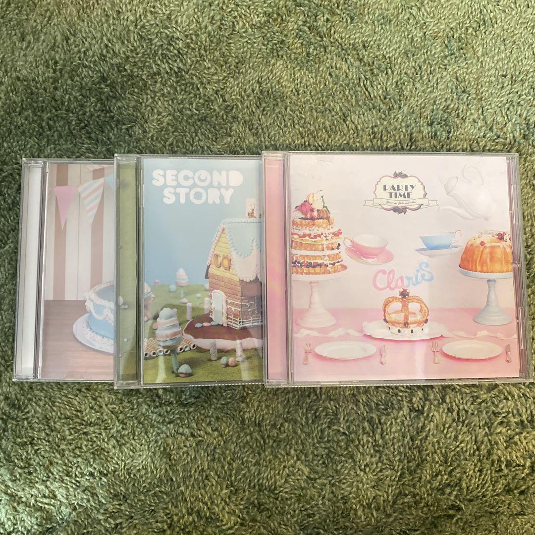 8cm CD 小西麻衣子 Mr. Juggler 美人歌手 泉水さん似美女 8cm CD 小西麻衣子 Mr. Juggler 美人歌手 泉水さん似美女