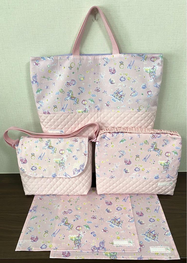 【Nana】オーダーページ
