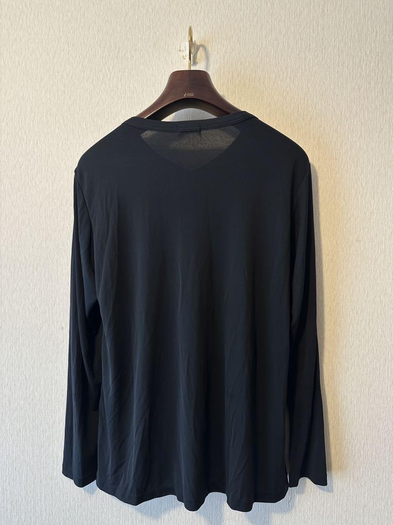 Yamamoto Rayon