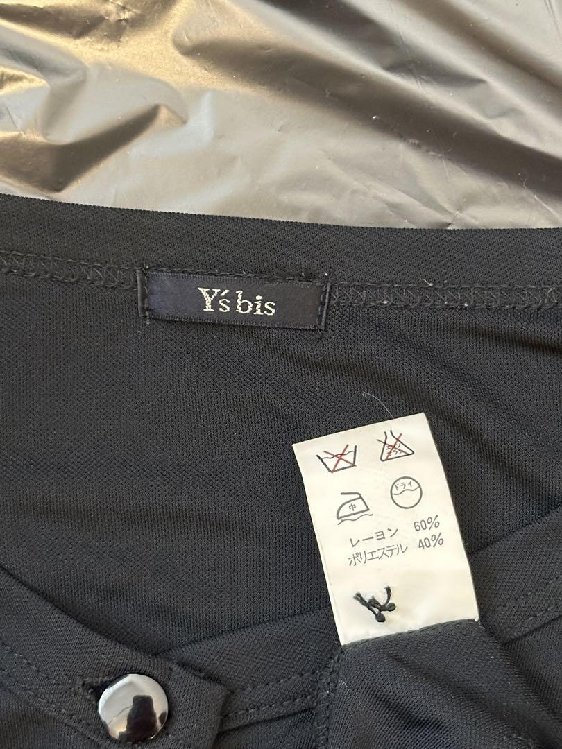 Yohji