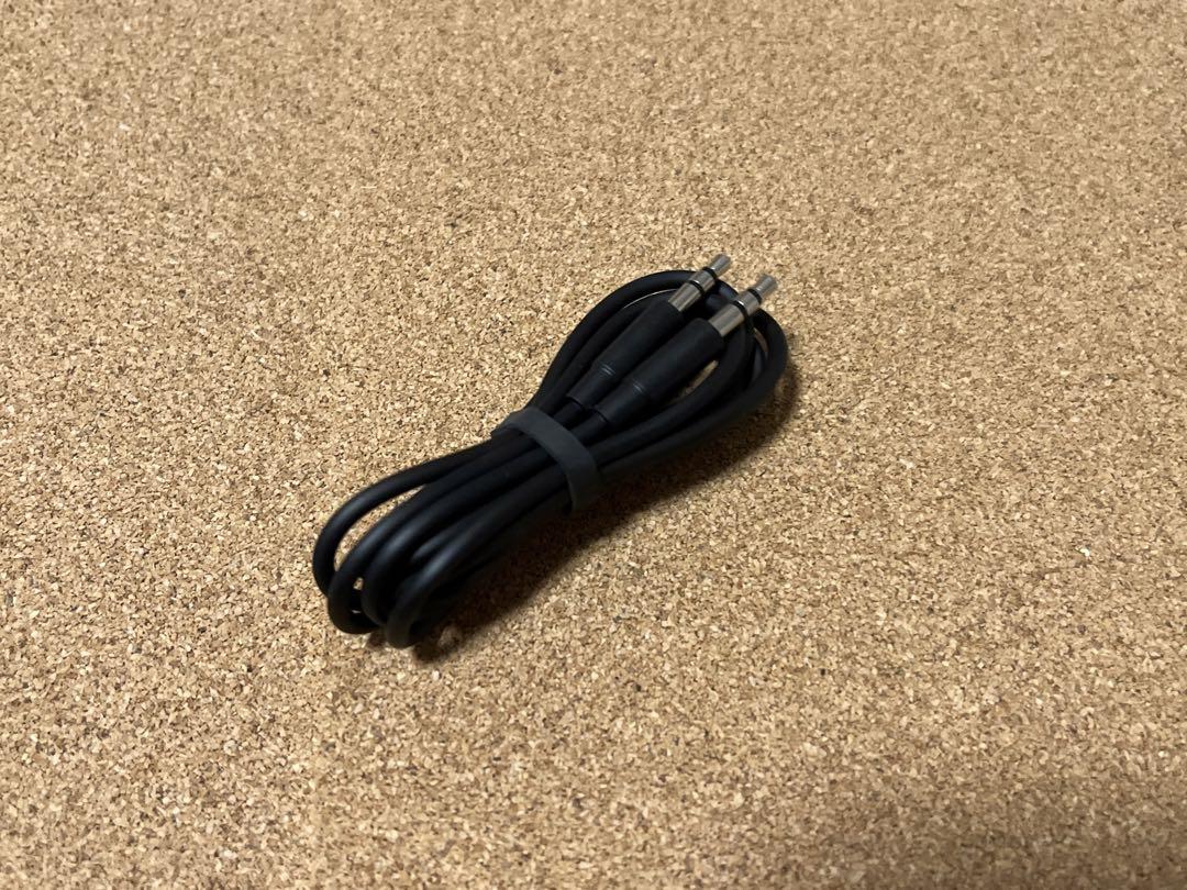 EarFun Tune Pro ワイヤレスヘッドホン