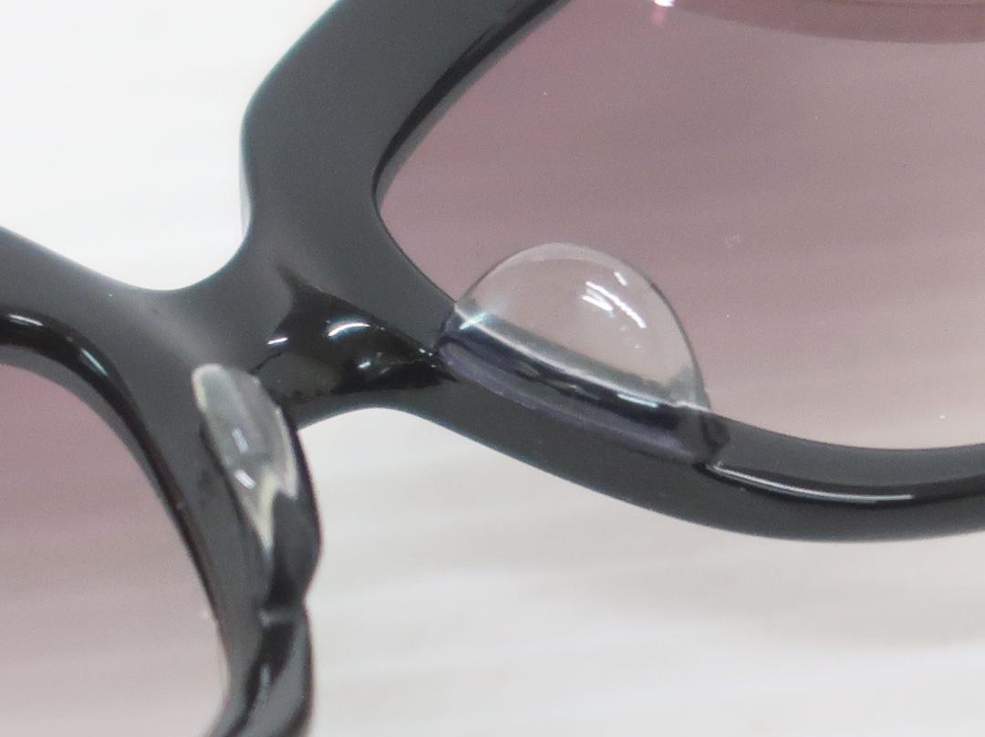 OLIVER PEOPLES サングラス La Donna P - メルカリ