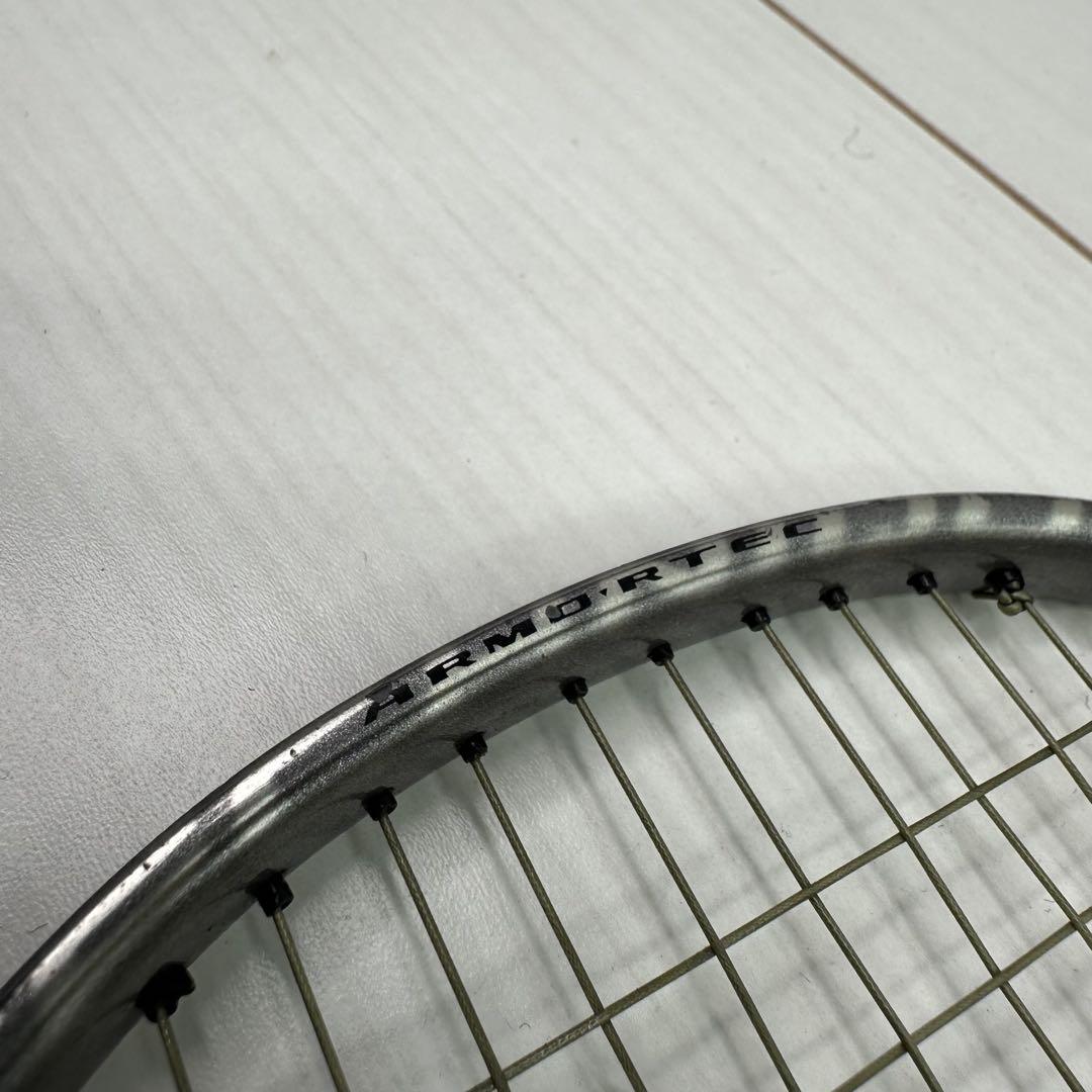 【廃盤品】YONEX アーマテック 900 technic