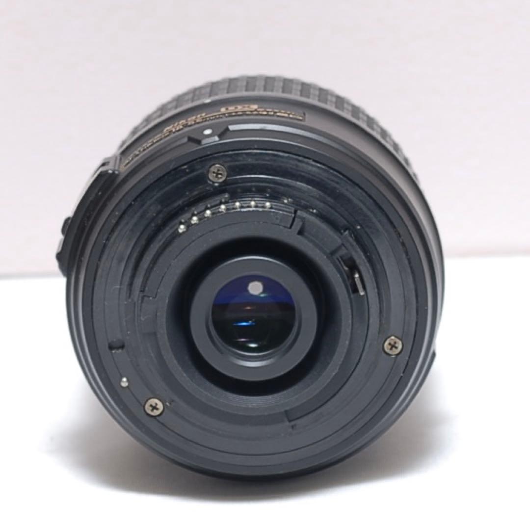 美品✨一眼レフデビューに✨Nikon D3100✨シングルレンズ✨簡単操作✨ 美品✨一眼レフデビューに✨Nikon D3100✨シングルレンズ✨簡単操作✨