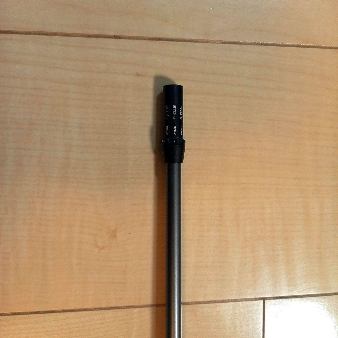 コブラ ドライバー用 LTDx純正シャフトS】 - クラブ本当に 安い 通販