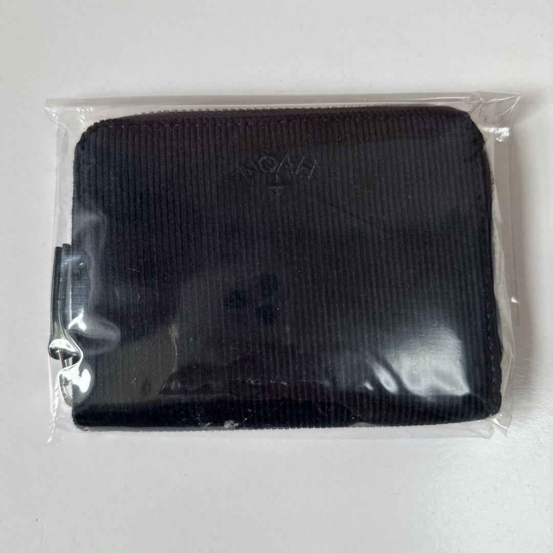 Zip Wallet