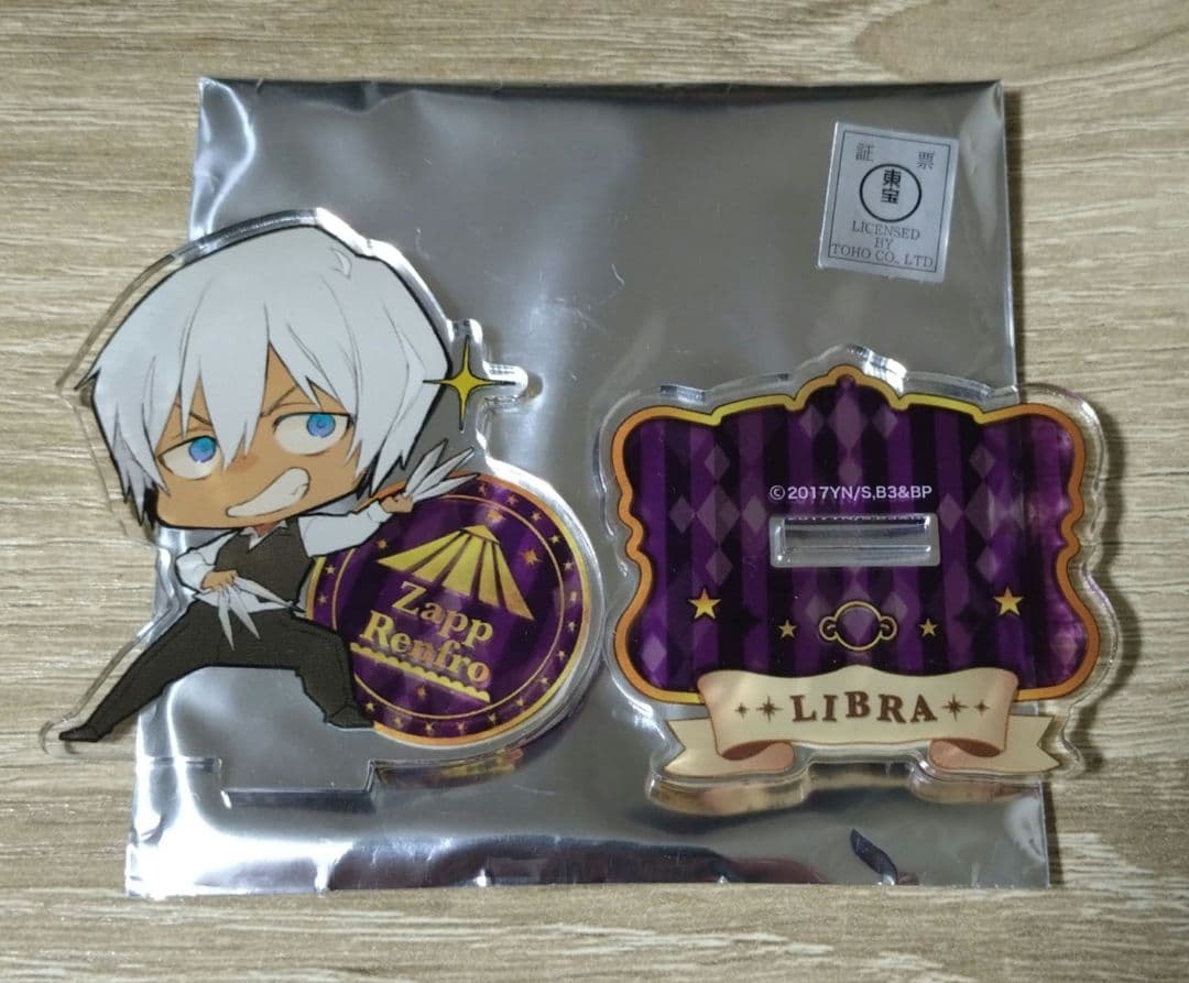 シュウ様 リクエスト 5点 まとめ商品