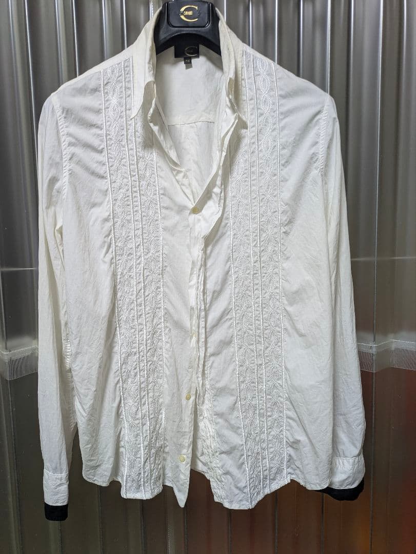 CASA RICA様 リクエスト 2点 まとめ商品