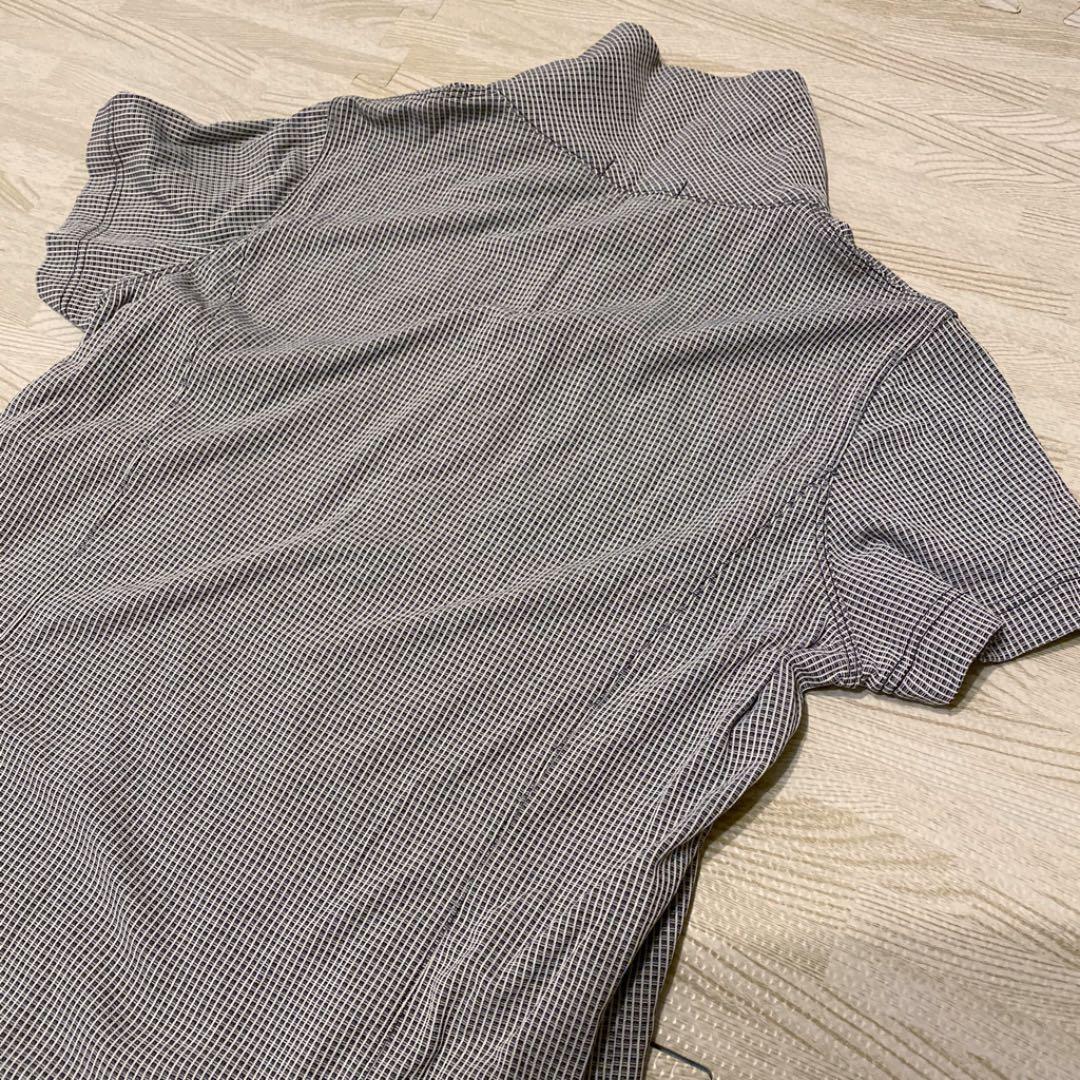 メルカリ ゴルフウェア 半袖ワンピース Xxio Mサイズ 春夏秋 ウエア 女性用 2 100 中古や未使用のフリマ