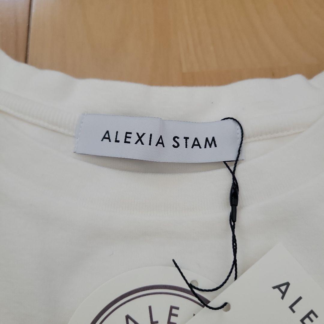 アリシアスタン　サンリオ　コラボ　キティ　マイメロ　Tシャツ　ビキニ