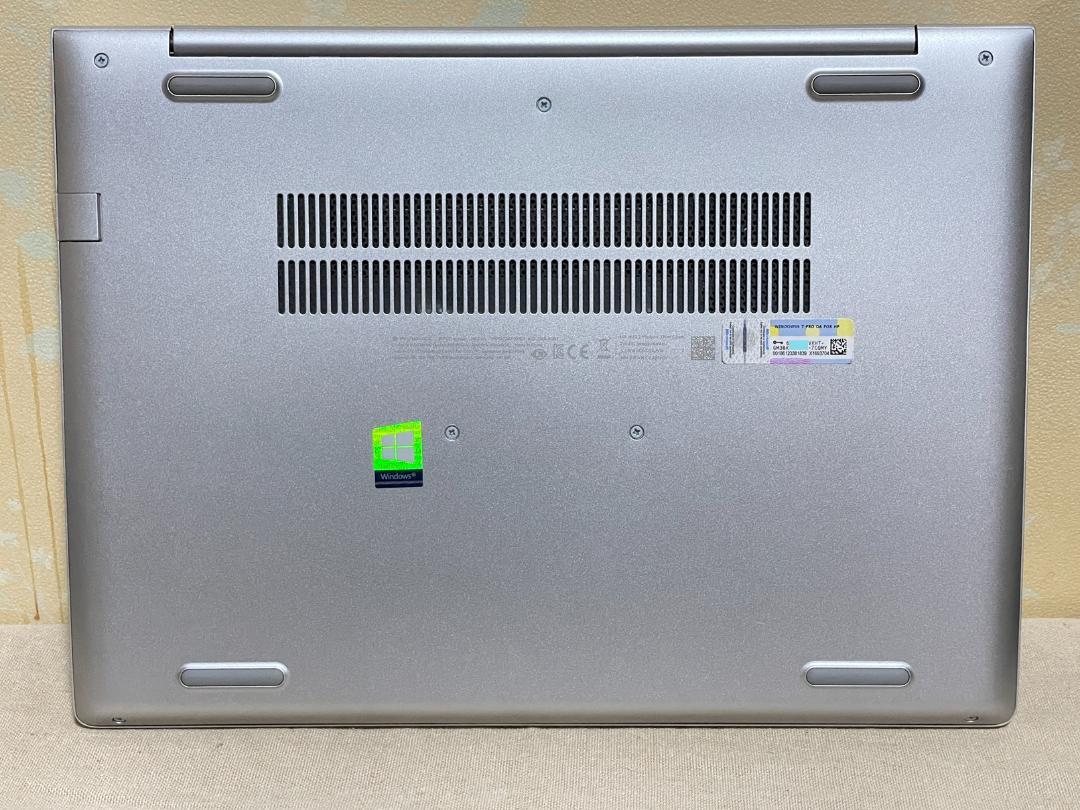 HP mt22 Mobile Thin Client 比較的美品 Windowsノート本体 HP mt22 Mobile Thin Client 比較的美品 Windowsノート本体