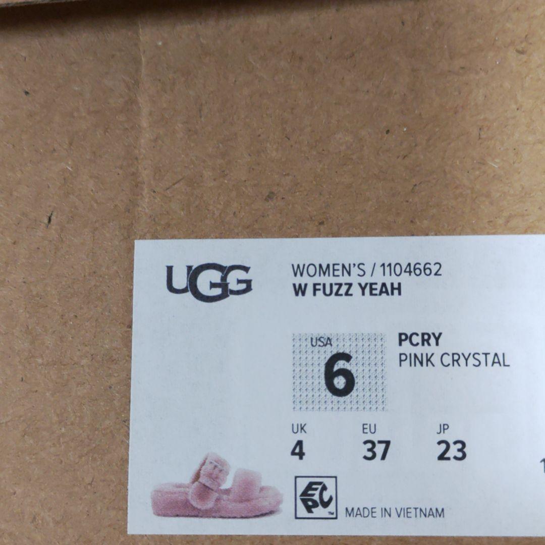 UGG ファーサンダル Y5zeI-m98629832285 豊富な通販