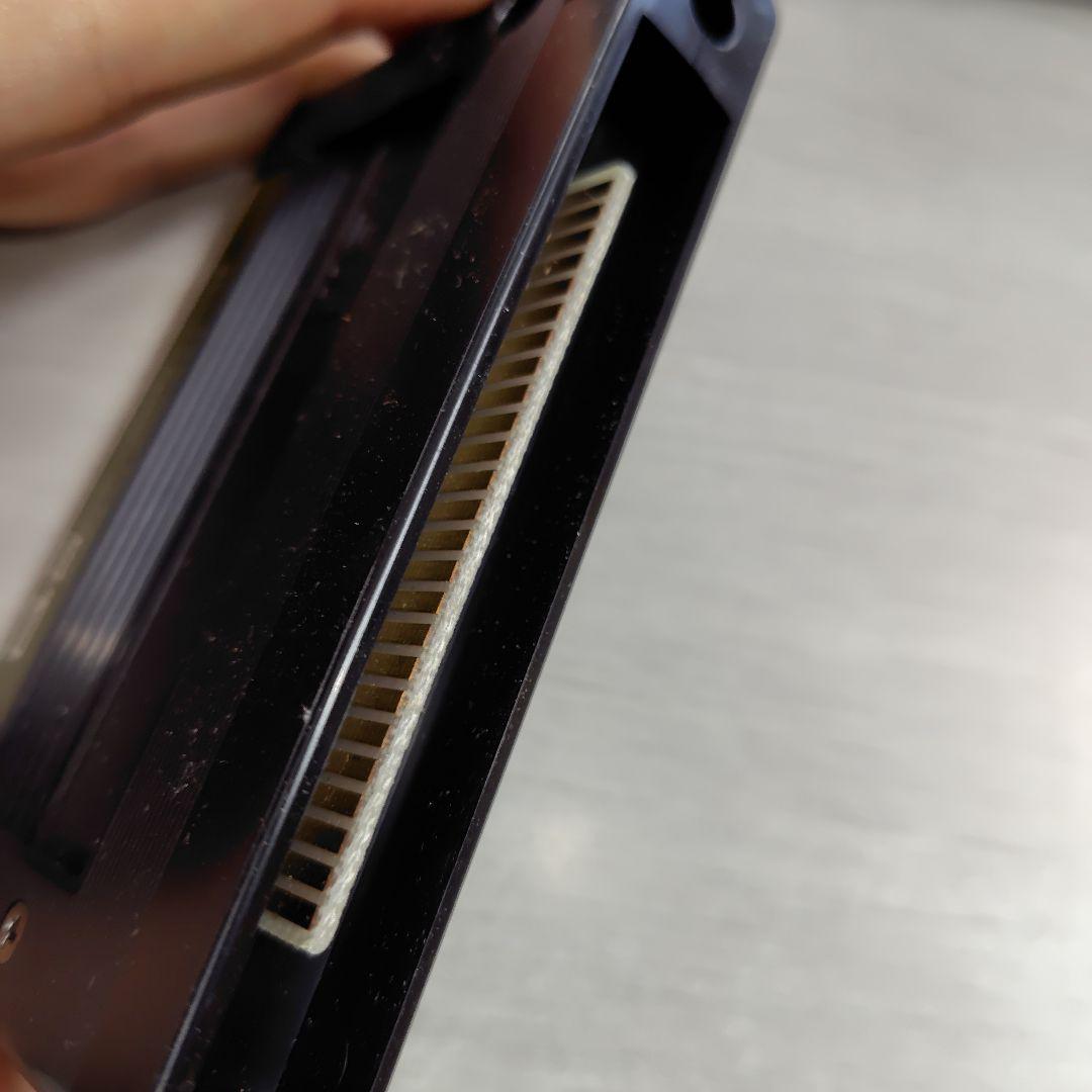 最高級 死霊戦線 MSX2 (Z128)cp メルカリ - その他