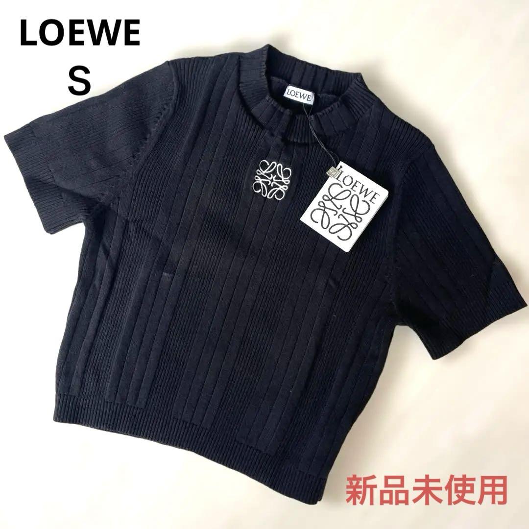 LOEWE ロエベ Tシャツ トップス