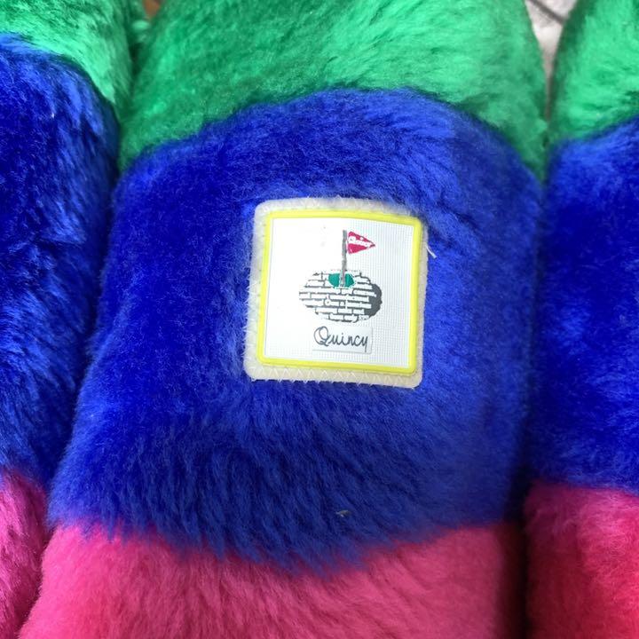 ゴルフ ヘッドカバー & ボールケース まとめうり ピンク - メルカリ