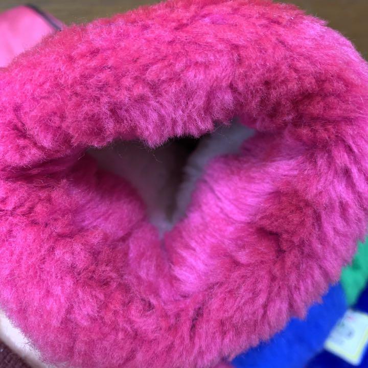 ゴルフ ヘッドカバー & ボールケース まとめうり ピンク - メルカリ
