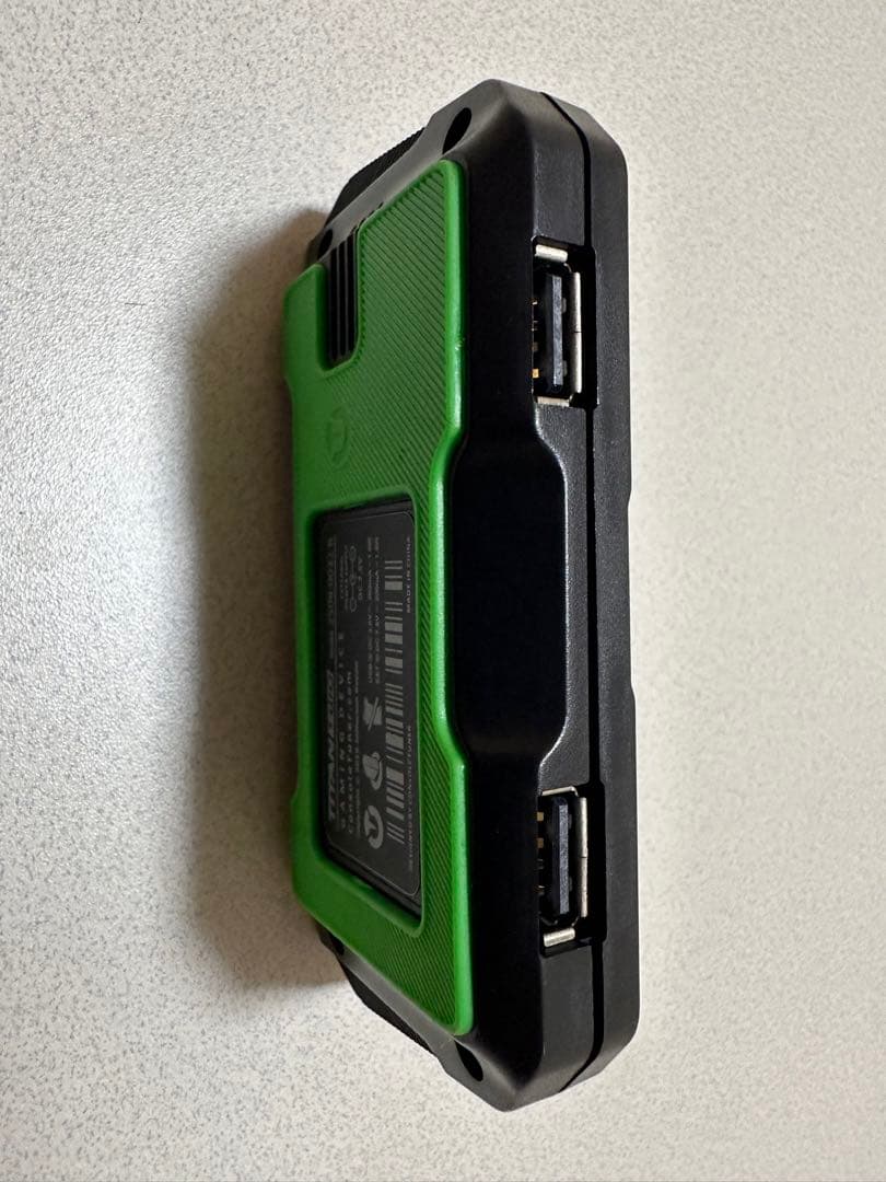 TITAN TWO タイタンツー コンバータ | qmsbrasil.com.br