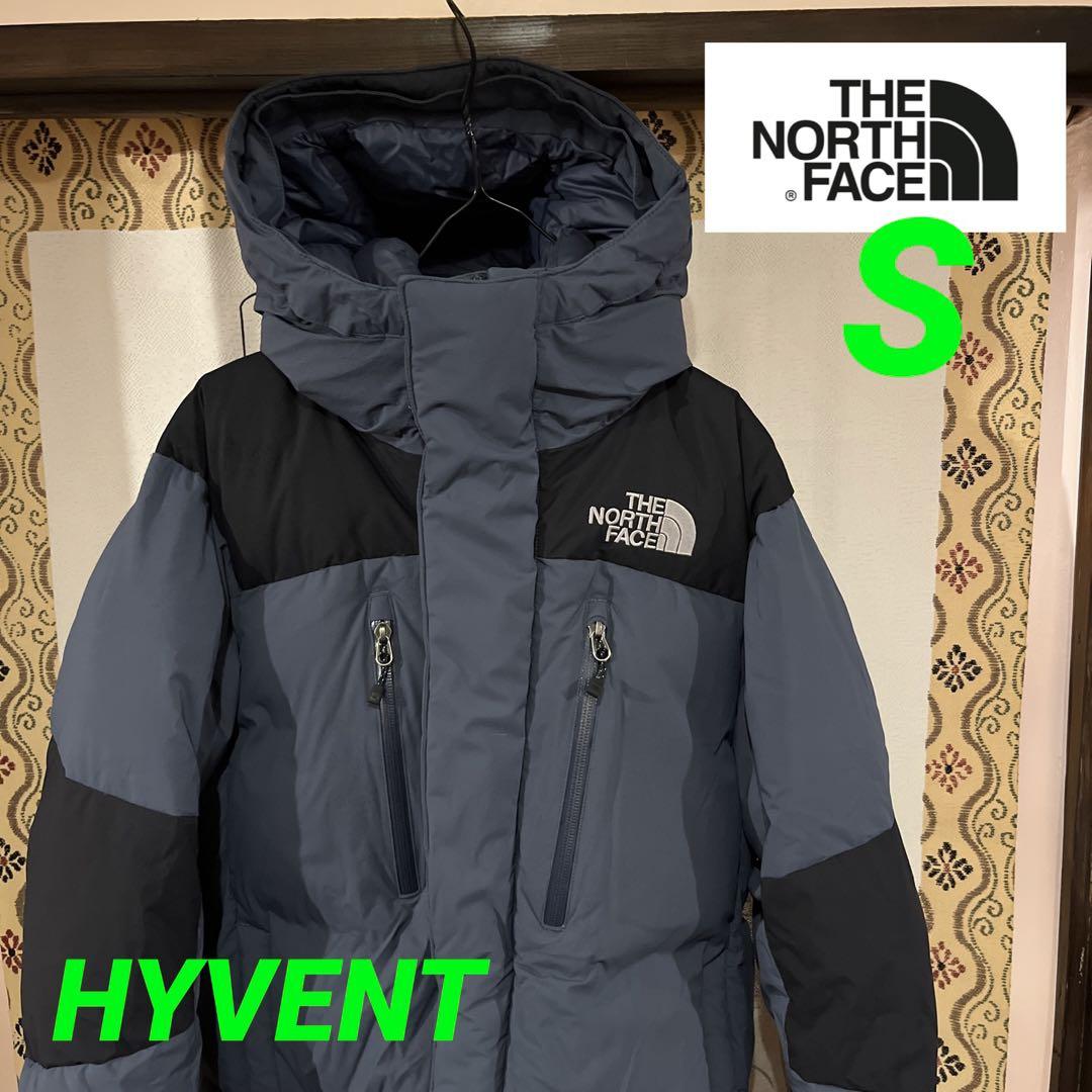 30％OFF サイズXXL マウンテンパーカー HyVent 【美品】HYVENT ハ