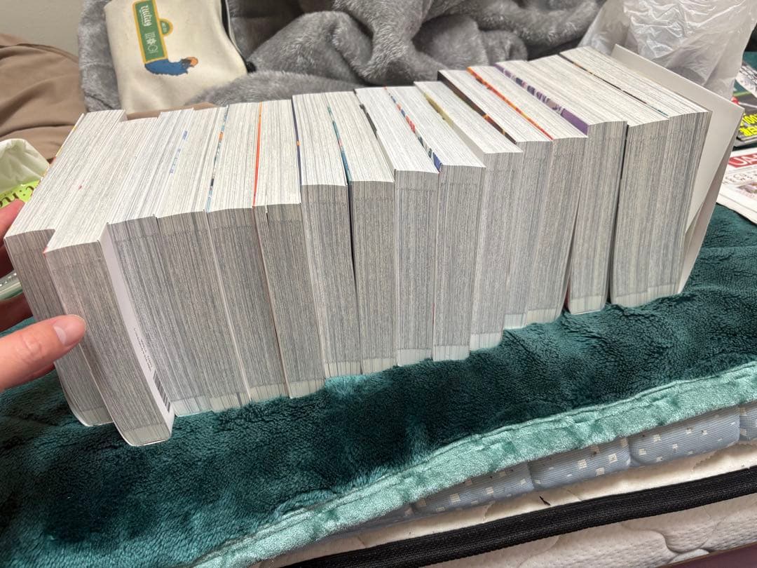 金色のガッシュベル 完全版全巻セット 金色のガッシュベル 完全版全巻セット