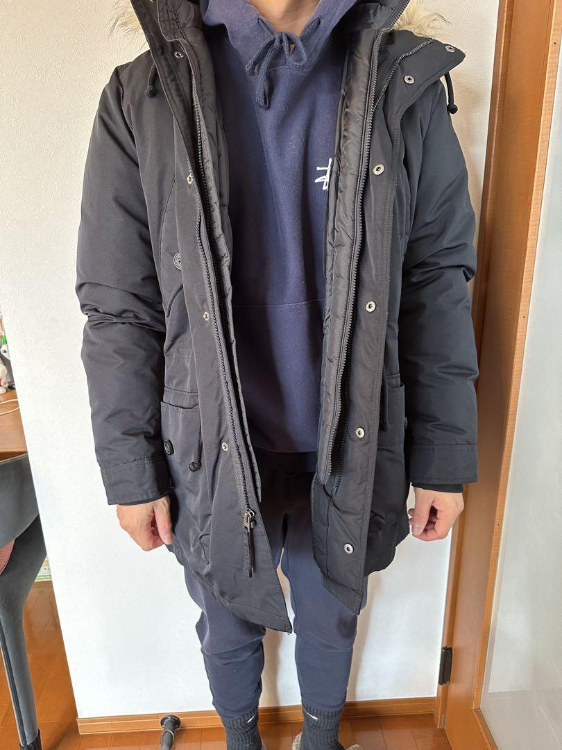 楽天市場】Abercrombie＆Fitch (アバクロンビー＆フィッチ) 正規