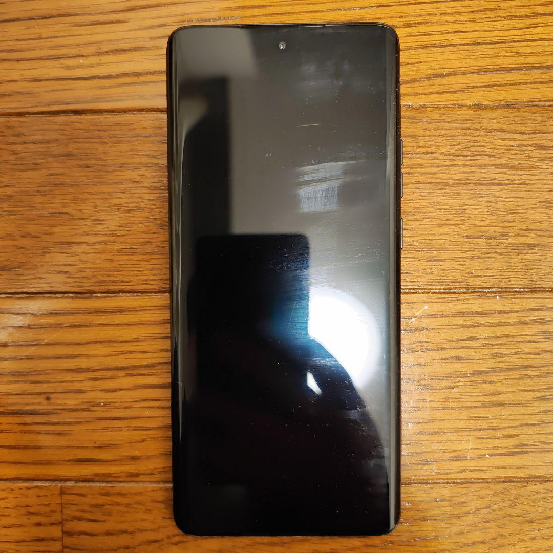 motorola