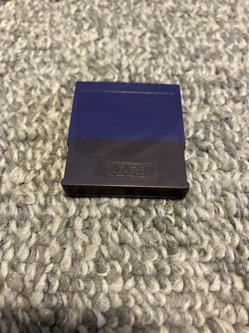 Wii 本体 箱あり 付属品あり ゲームソフト13本セット Wii 本体 箱あり 付属品あり ゲームソフト13本セット