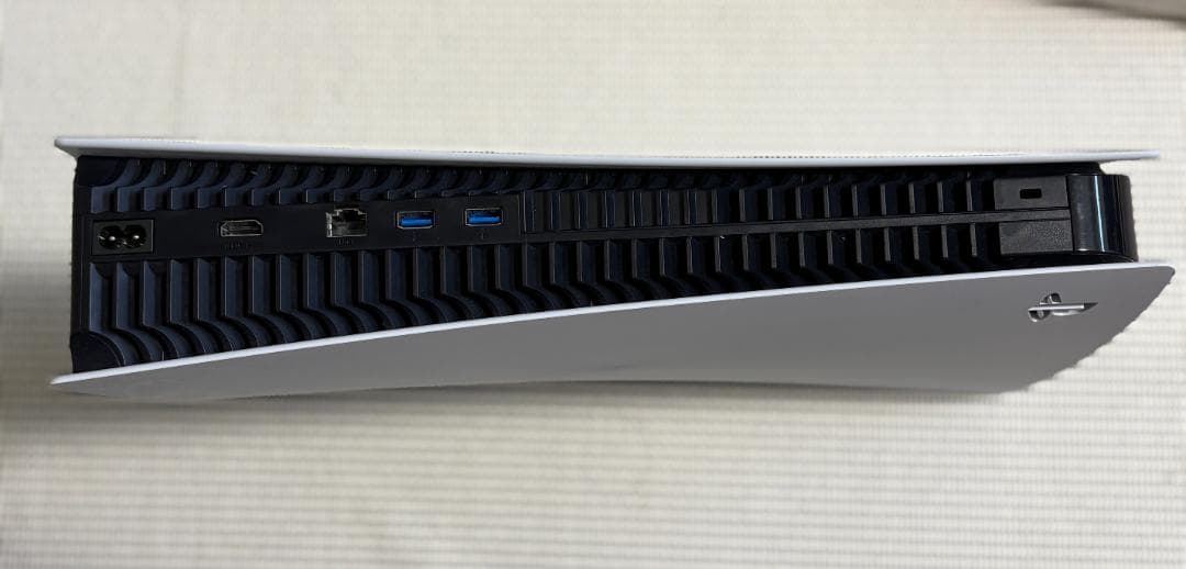 CFI-1200BPlayStation5