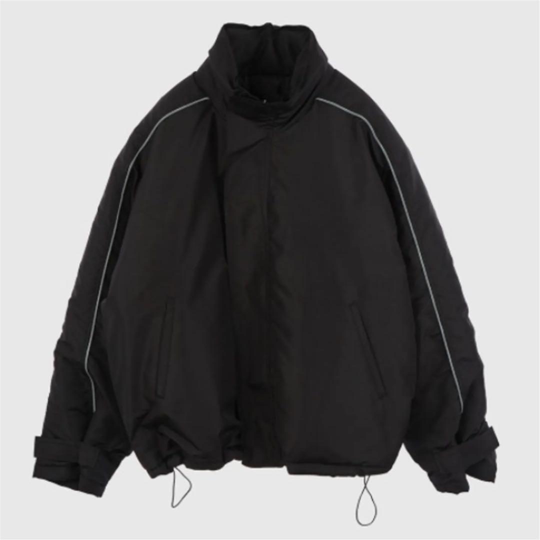 安価 ワタナベ RAUCOHOUSE/Track Zip-Up Jumper - ダウンジャケット - alrc.asia 安価 ワタナベ RAUCOHOUSE/Track Zip-Up Jumper - ダウンジャケット - alrc.asia