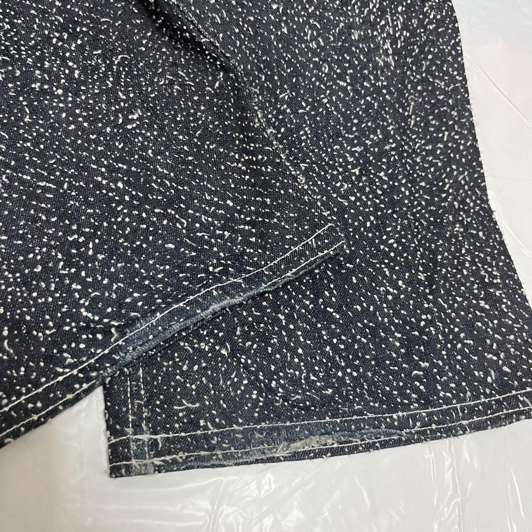 RANDY newspace デニム 23aw