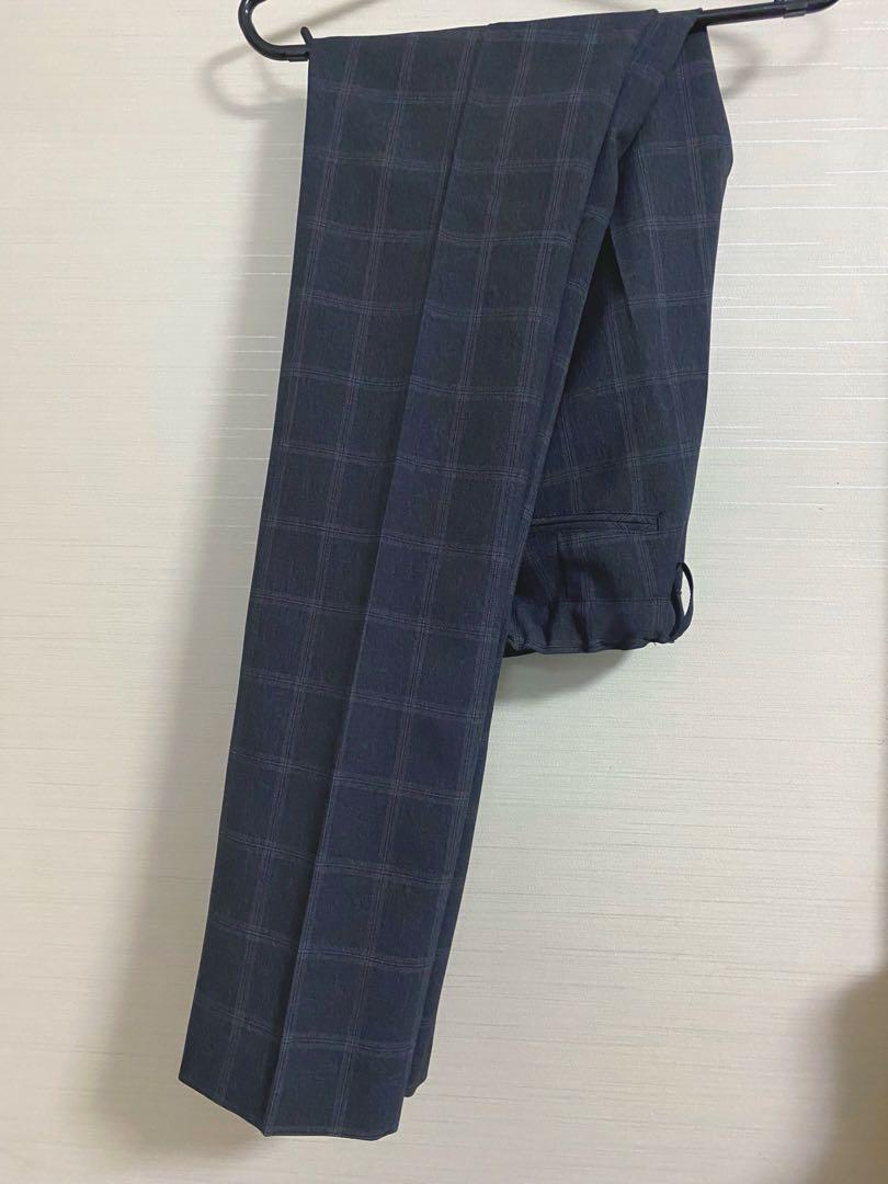 WONDER FACTORY★フォーマルスーツ　170cm 5点セット