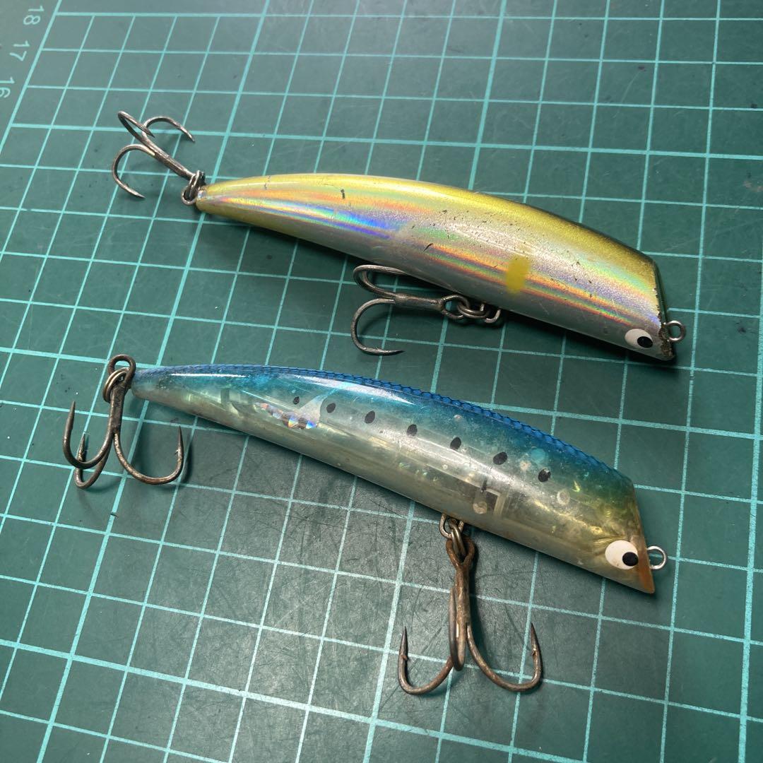 たま様 リクエスト 2点 まとめ商品