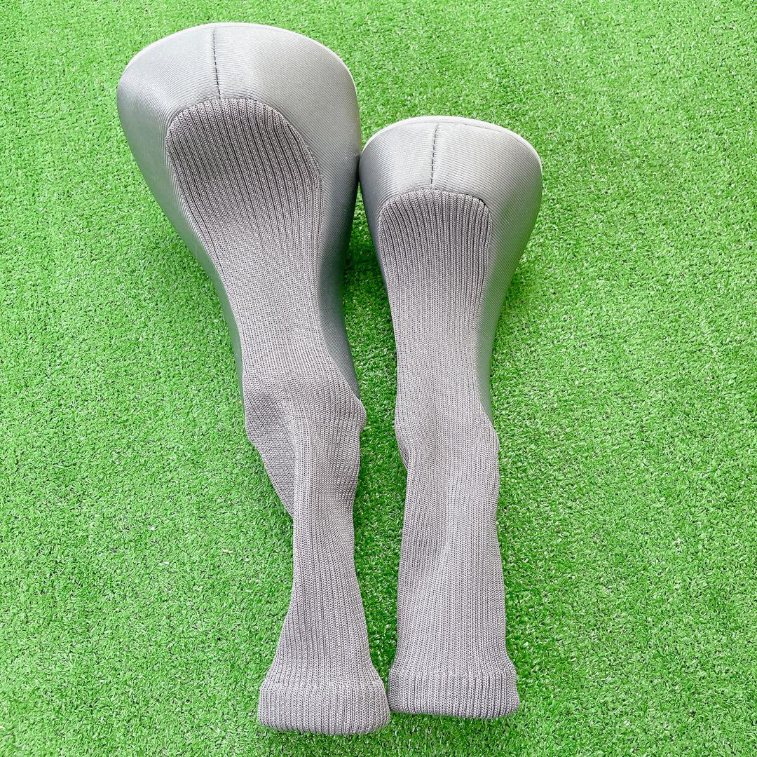 callaway IGNIO FLEX L ladies 7本 右利き用 - メルカリ