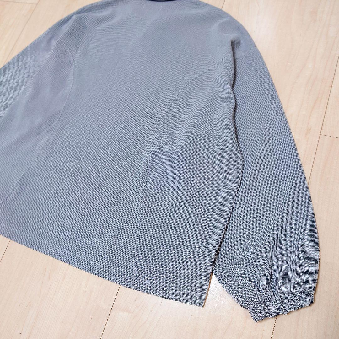 トップス TIGHTBOOTH PIN HEAD SHIRT