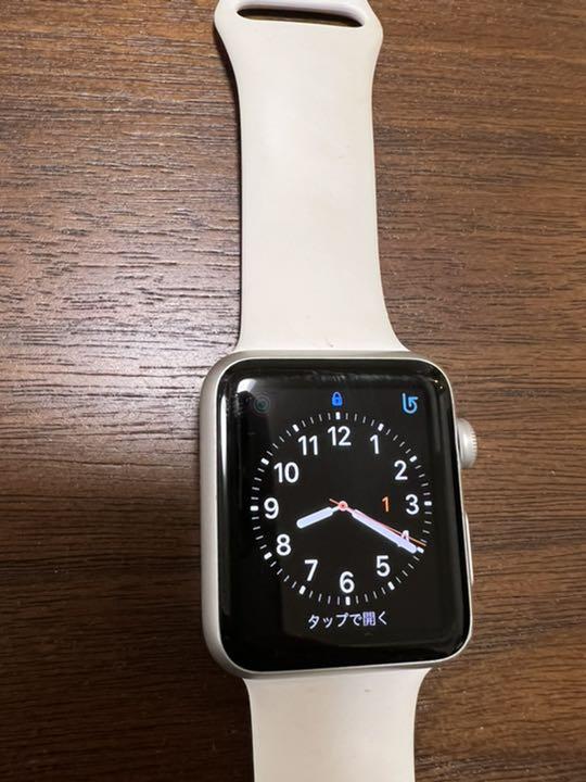 ブラック系最終値下げ(値下げしました)アップルウォッチ 42mm series1 その他 家電・スマホ・カメラブラック系¥10,350-braulino.com.br ブラック系最終値下げ(値下げしました)アップルウォッチ 42mm series1 その他 家電・スマホ・カメラブラック系¥10,350-braulino.com.br