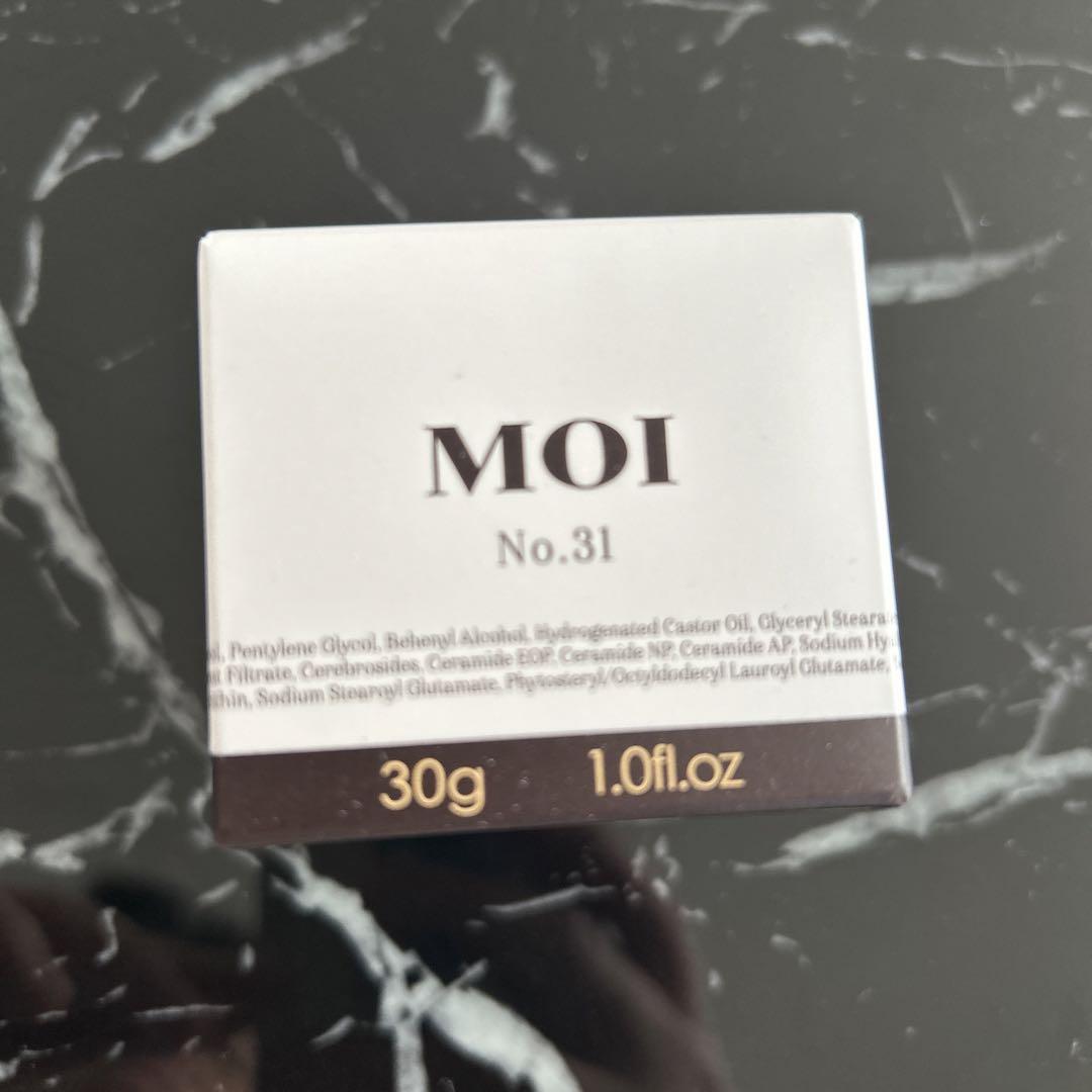 メディアージュクリニック　MIOセット MOiセット メディアージュクリニックアウトレット ショップ