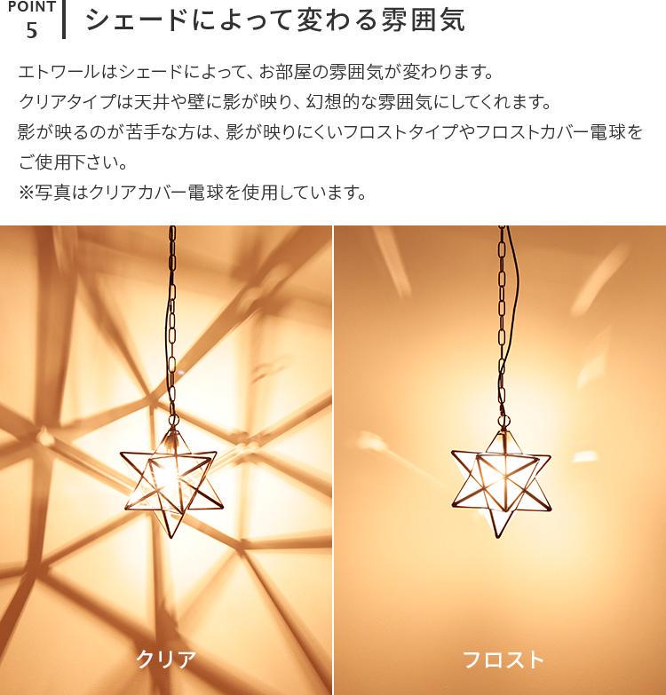 日本初の ペンダントライト 1灯 照明器具 間接照明 ガラス アンティーク 天井照明 Sutevalle Org 日本初の ペンダントライト 1灯 照明器具 間接照明 ガラス アンティーク 天井照明 Sutevalle Org