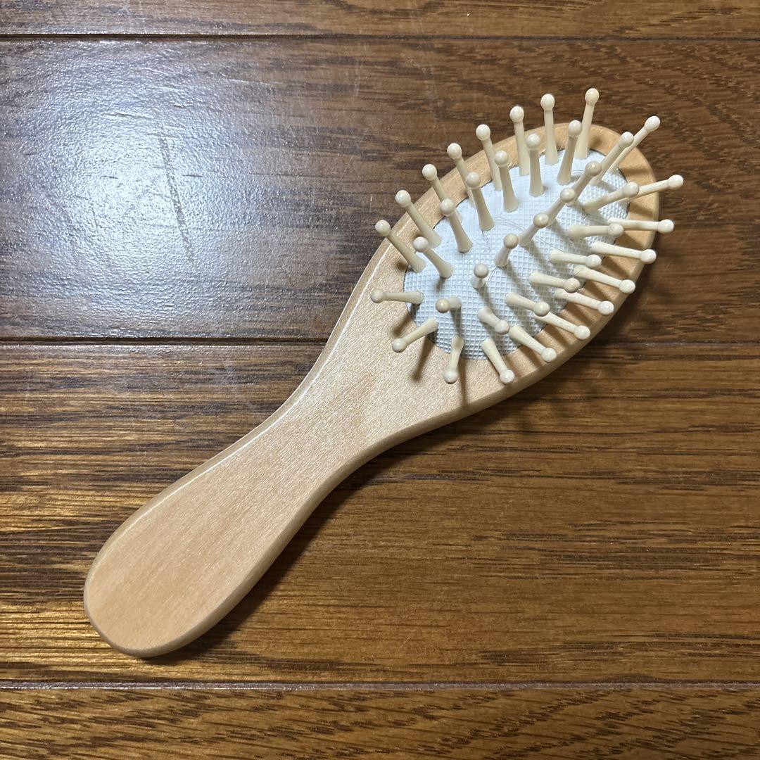 木製ヘアブラシ qxz15.jpg