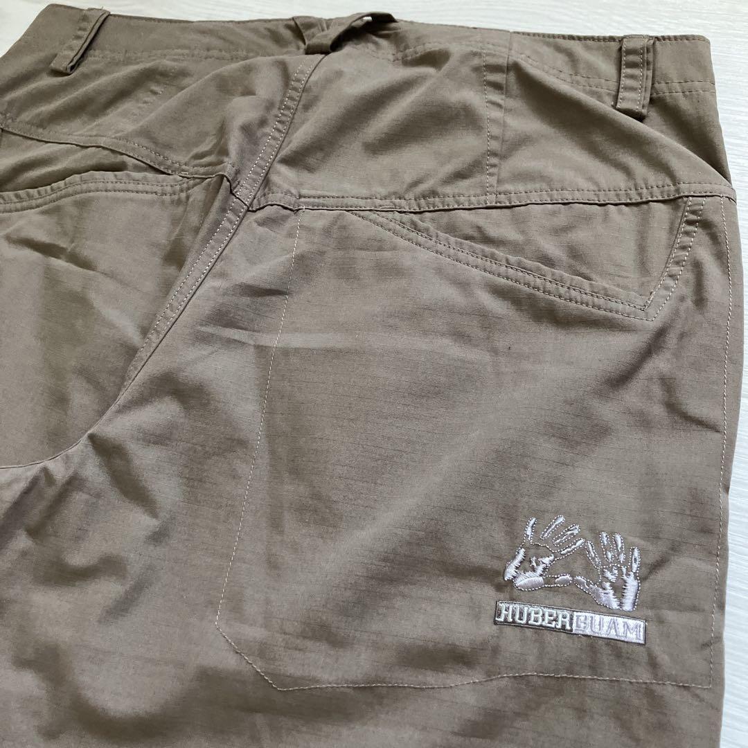 美品00s old adidas W36 XXL ナイロン混紡バギーカーゴパンツ 美品00s old adidas W36 XXL ナイロン混紡バギーカーゴパンツ