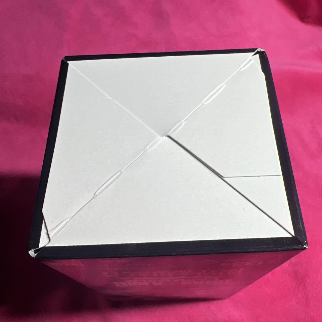 ドラゴンボール  フュージョンワールド 限界を超えし者 FB04  2BOX