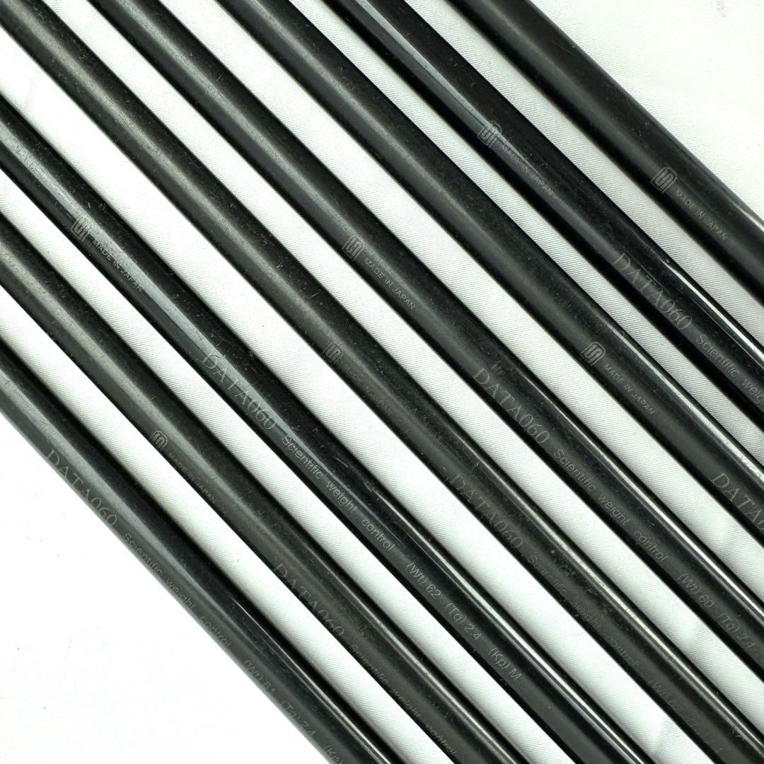 プロギア PRGR 905 Speed irons アイアンセット8本 クラブ