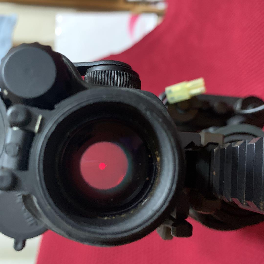 マルイM4 wOVu9-m98640987599 在庫あ定番