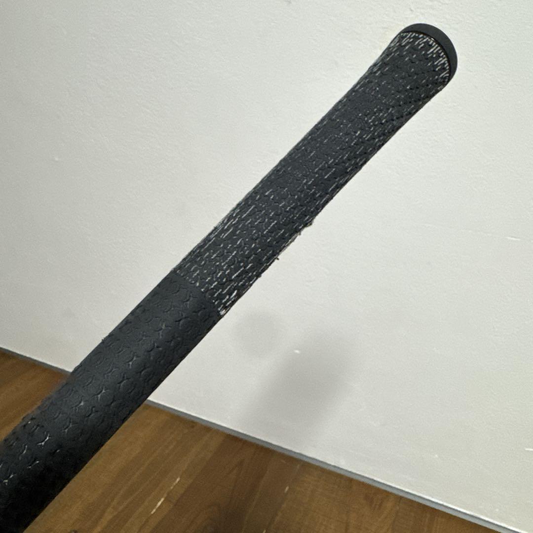 美品　キャロウェイ ドライバー　シャフト　LINQ M40X EX 6SX