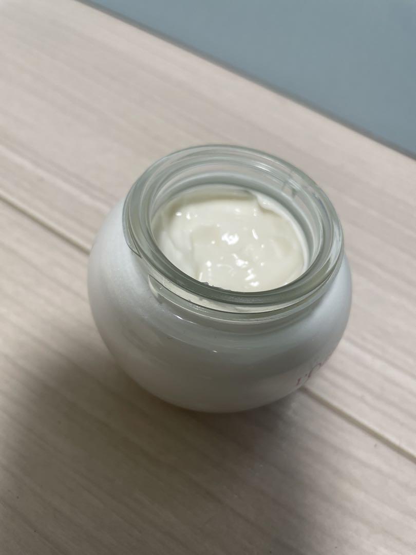 ロクシタン ブライトモイスチャーリッチクリーム50ml - メルカリ