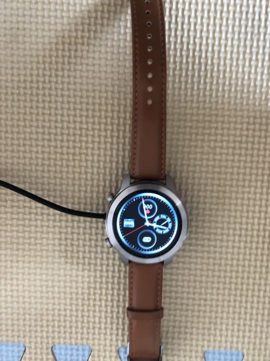 ブラック系選ぶなら腕時計 Chronowear クロノウェア 2 腕時計(アナログ) メンズブラック系¥11,700-viapermuta.com.br ブラック系選ぶなら腕時計 Chronowear クロノウェア 2 腕時計(アナログ) メンズブラック系¥11,700-viapermuta.com.br