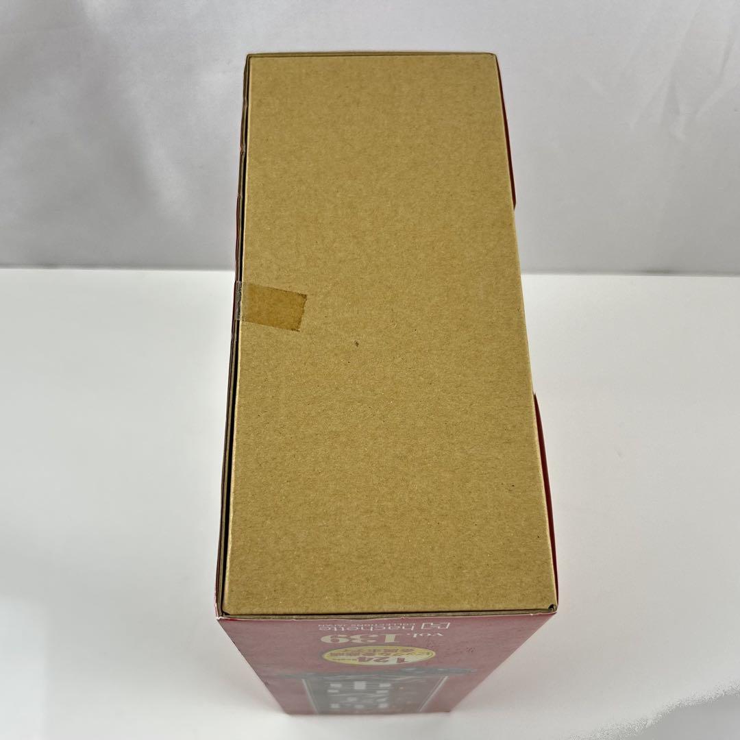 Yahoo!オークション - 国産名車コレクション 1/24 トヨタ マーク